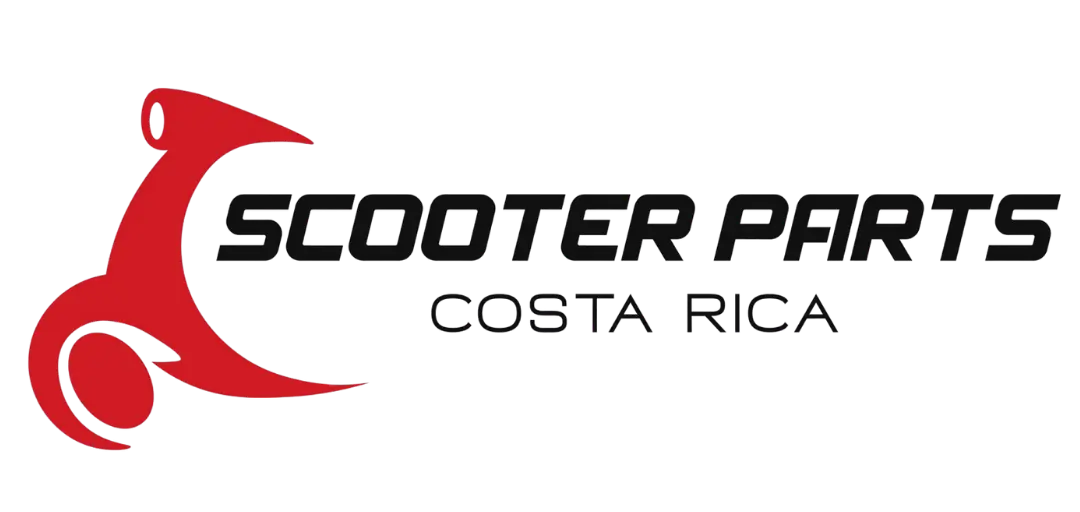 Scooter Parts Costa Rica