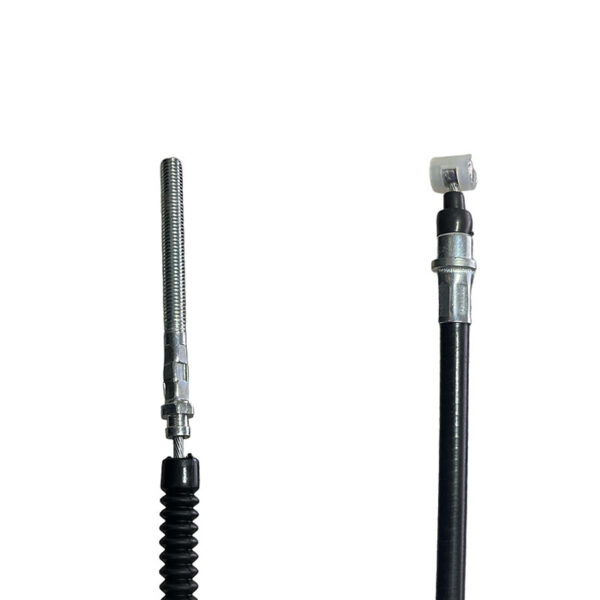 Cable Freno Delantero NAVI 110