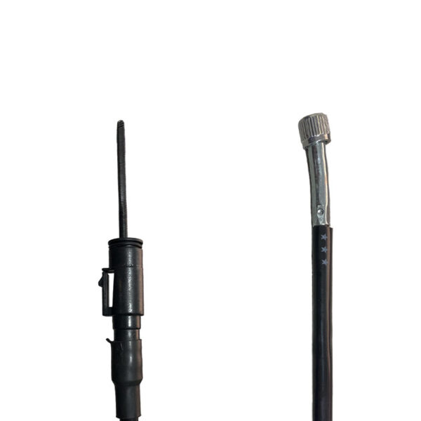 Cable Velocímetro NAVI 110-quality