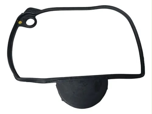 Empaque Tapa Válvulas Burgman 125 OEM