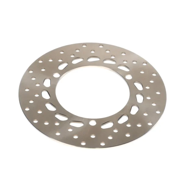 DISCO DE FRENO Trasero NMAX 155-MARCA KNU