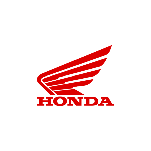 ANILLOS STANDARD OEM HONDA NAVI 110 RING SET (STD) –
