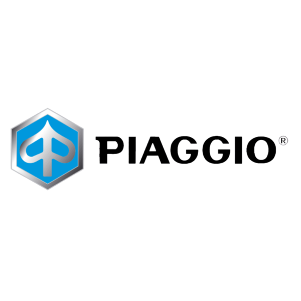 Filtro Aire Group Piaggio