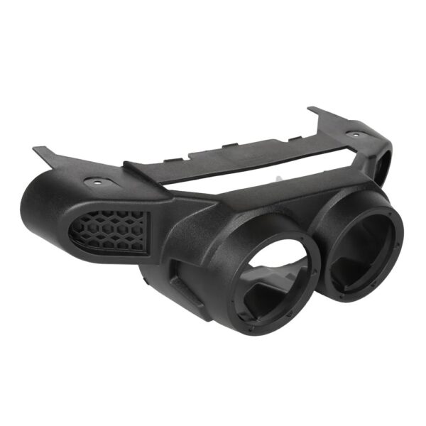 Tapa Stop Yamaha BWS 125