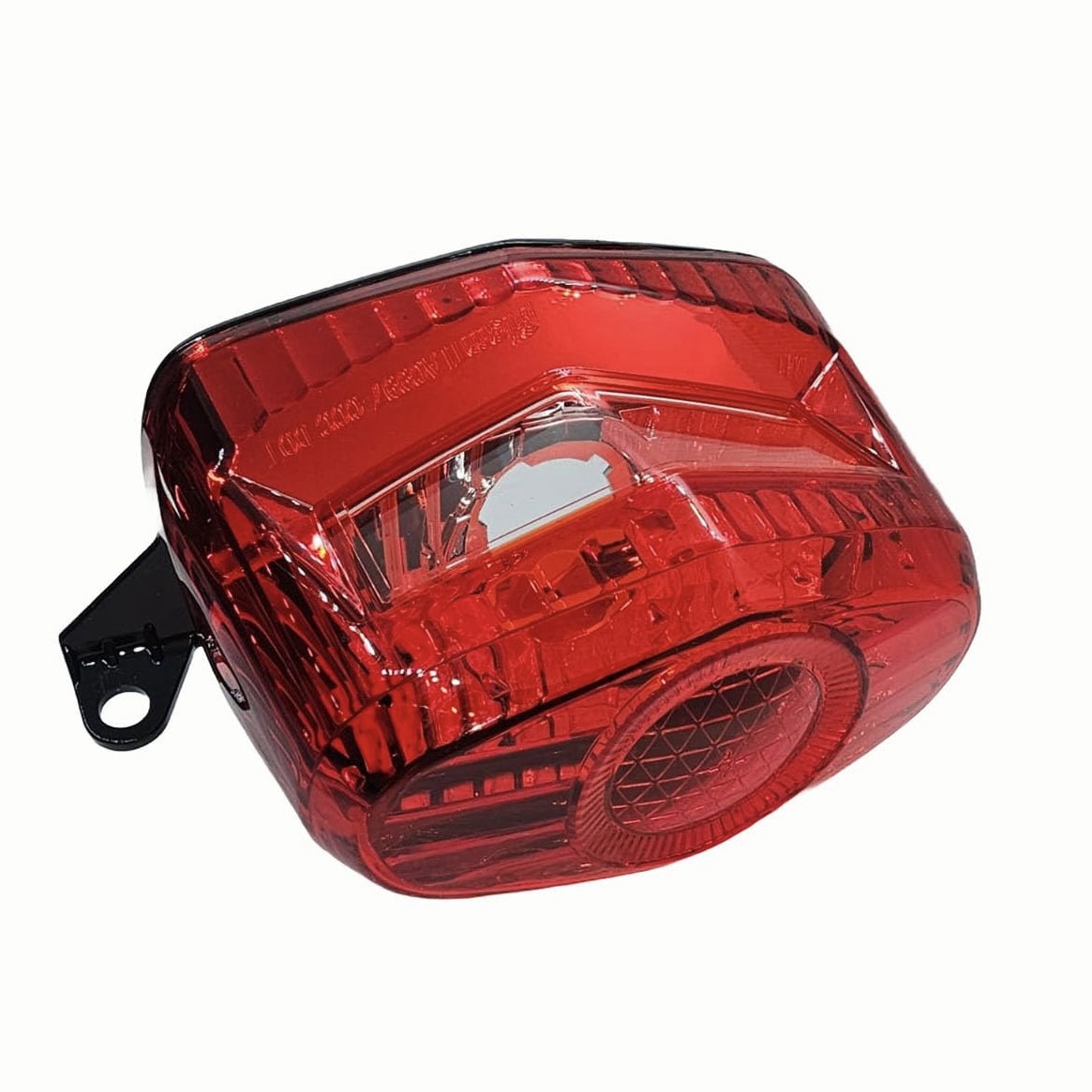 Stop Trasero NAVI OEM Honda NAVI 110