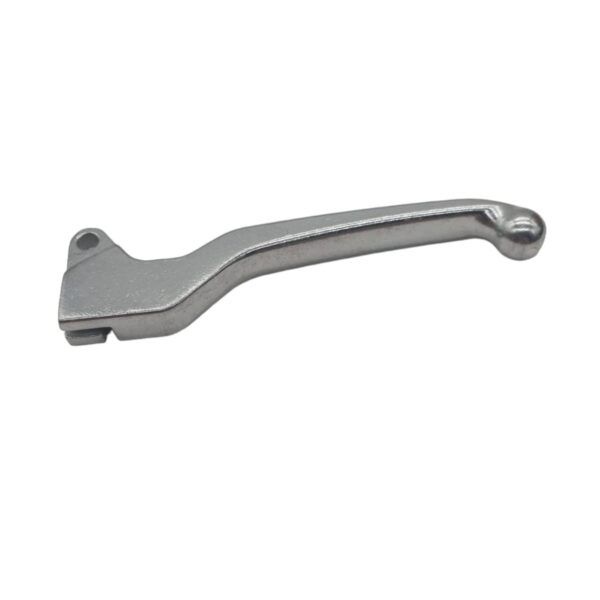 Manilla Izquierdo OEM Yamaha BWS 100