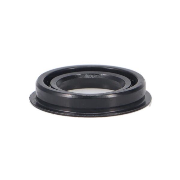 Retenedor Izquierdo Cigüeñal OEM Yamaha BWS 100