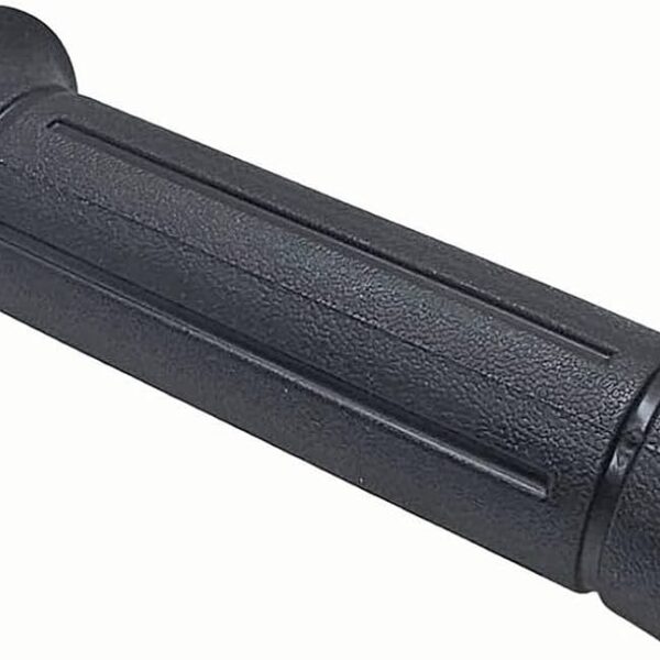 Puño Izquierdo Honda NAVI 110
