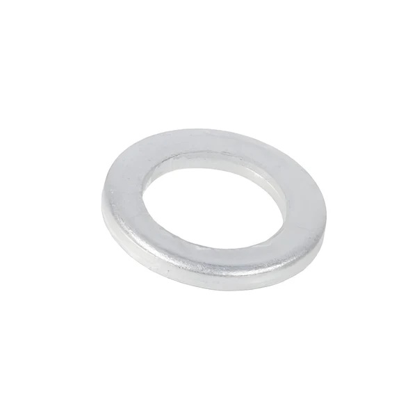 Arandela Tapón de Aceite NAVI 110 OEM