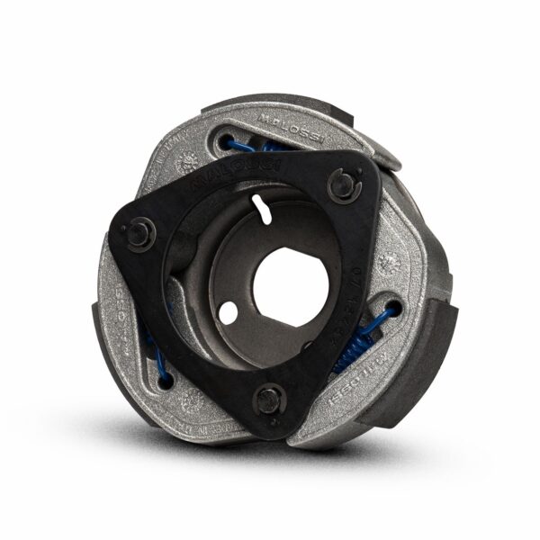 CLUTCH MALOSSI HONDA NAVI 110
