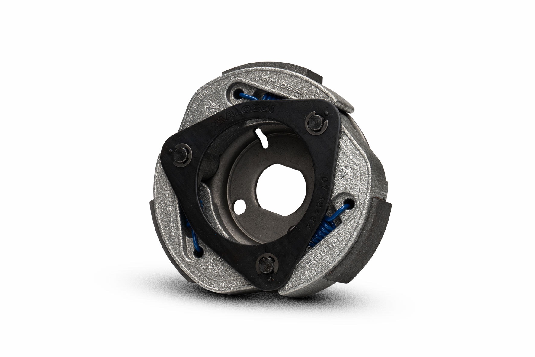 CLUTCH MALOSSI HONDA NAVI 110