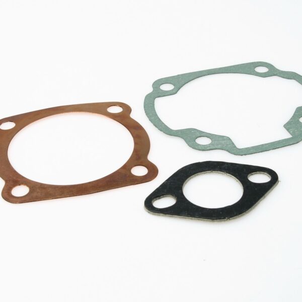 Kit de Empaques MALOSSI Cilindro MALOSSI Yamaha BWS 100