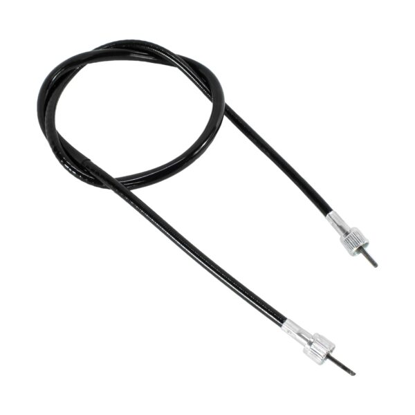 Cable Guaya Velocímetro BWS 100 Yb YABASHU Pro