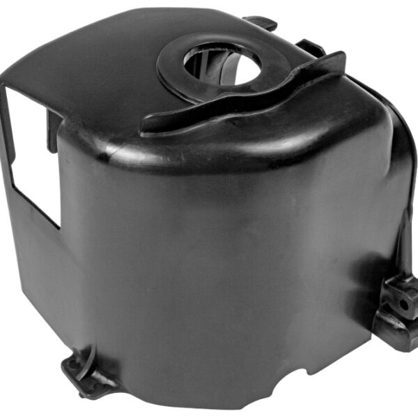 Cubierta Cilindro BWS 100 OEM