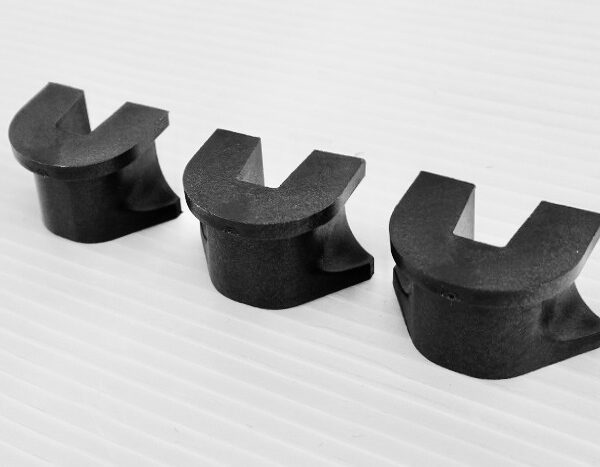 Slider de Variador-Burgman 125 OEM ( Set3