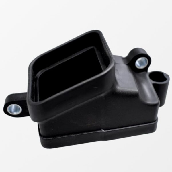 Tapa Desfogue OEM Yamaha BWS 100
