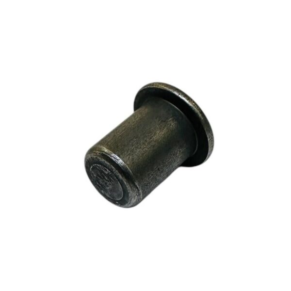 Pin Polea Trasera Roller Guide Honda NAVI 110