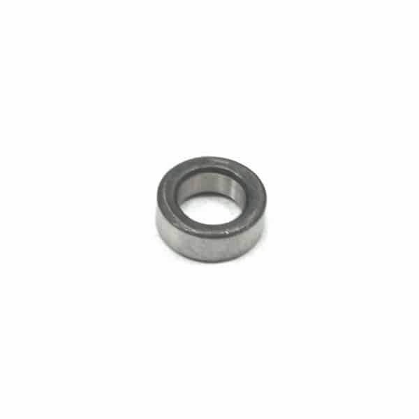 Roller Guide - Honda NAVI 110