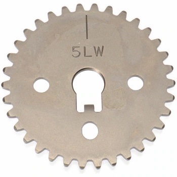 Piñón Distribución Árbol Levas OEM Yamaha BWS 125