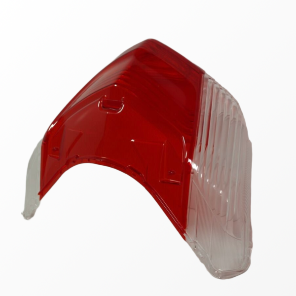 Lente Stop NMAX 155 TANAKA