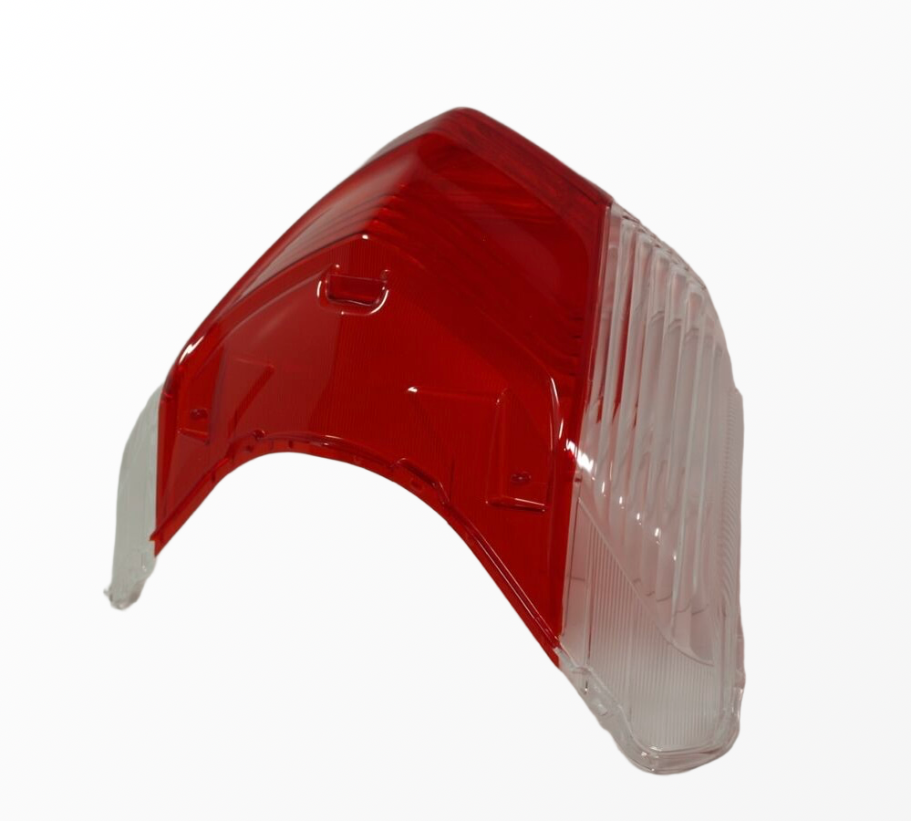 Lente Stop NMAX 155 TANAKA