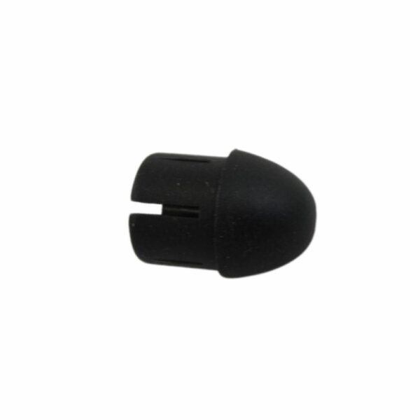 Tapones Parrilla en Par Honda NAVI 110