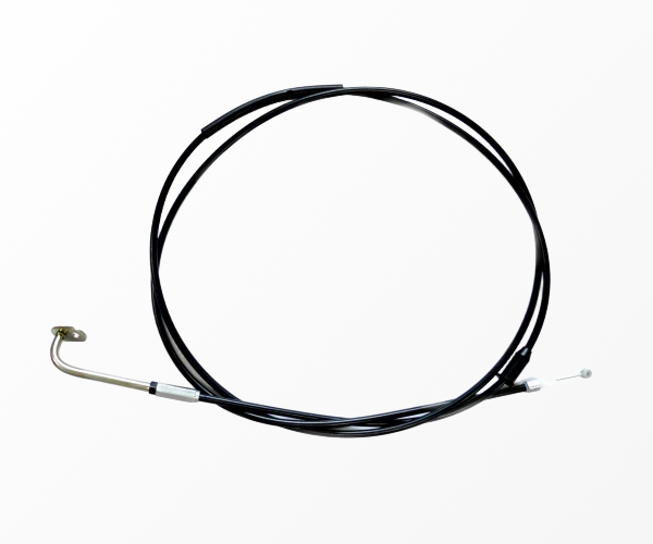 Cable Asiento / Sillín BWS 100 OEM