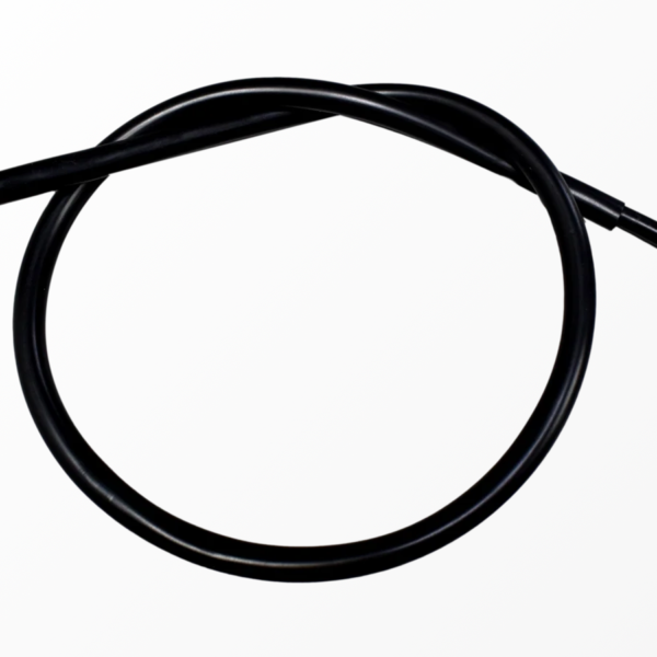 Cable Velocímetro BWS 100 OEM