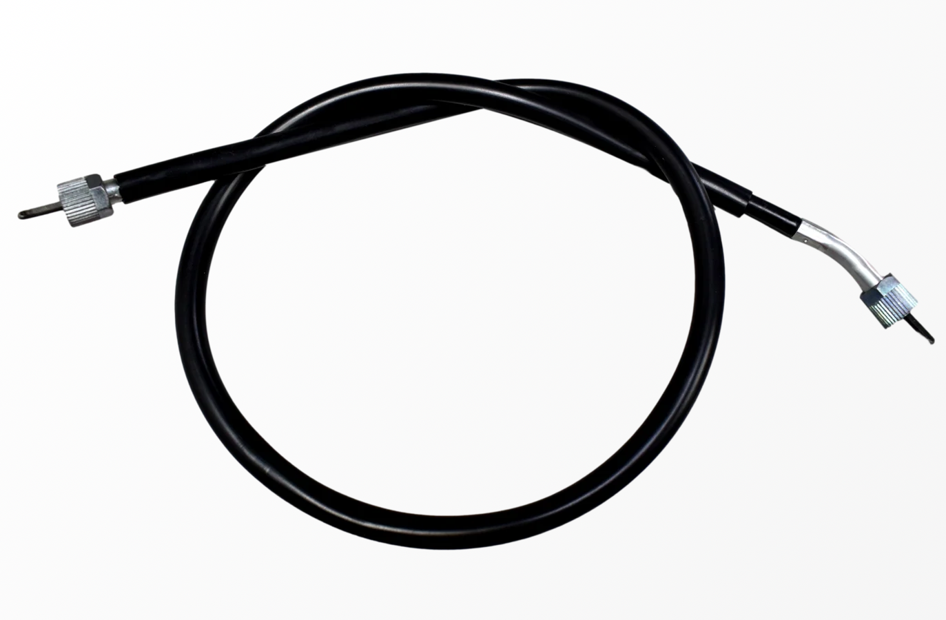 Cable Velocímetro BWS 100 OEM