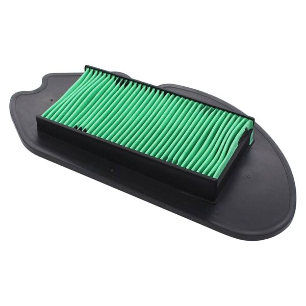 Filtro de Aire KNU Genérico Honda NAVI 110