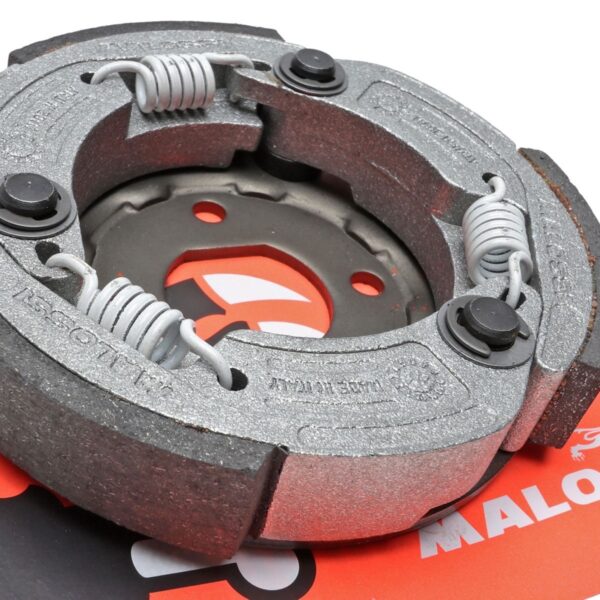 Clutch MALOSSI BWS 100