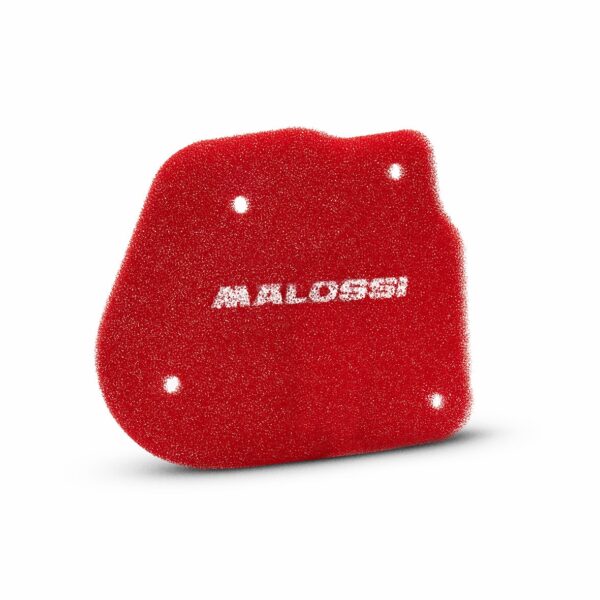 Filtro Espuma MALOSSI Yamaha BWS 100