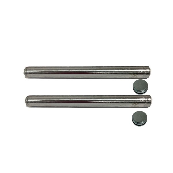 BARRA SUSPENSION C/TAPON NMAX 155 (2DP-F3110-00)