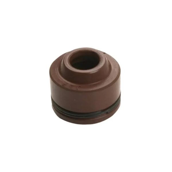Sellos Válvula OEM Yamaha BWS 125