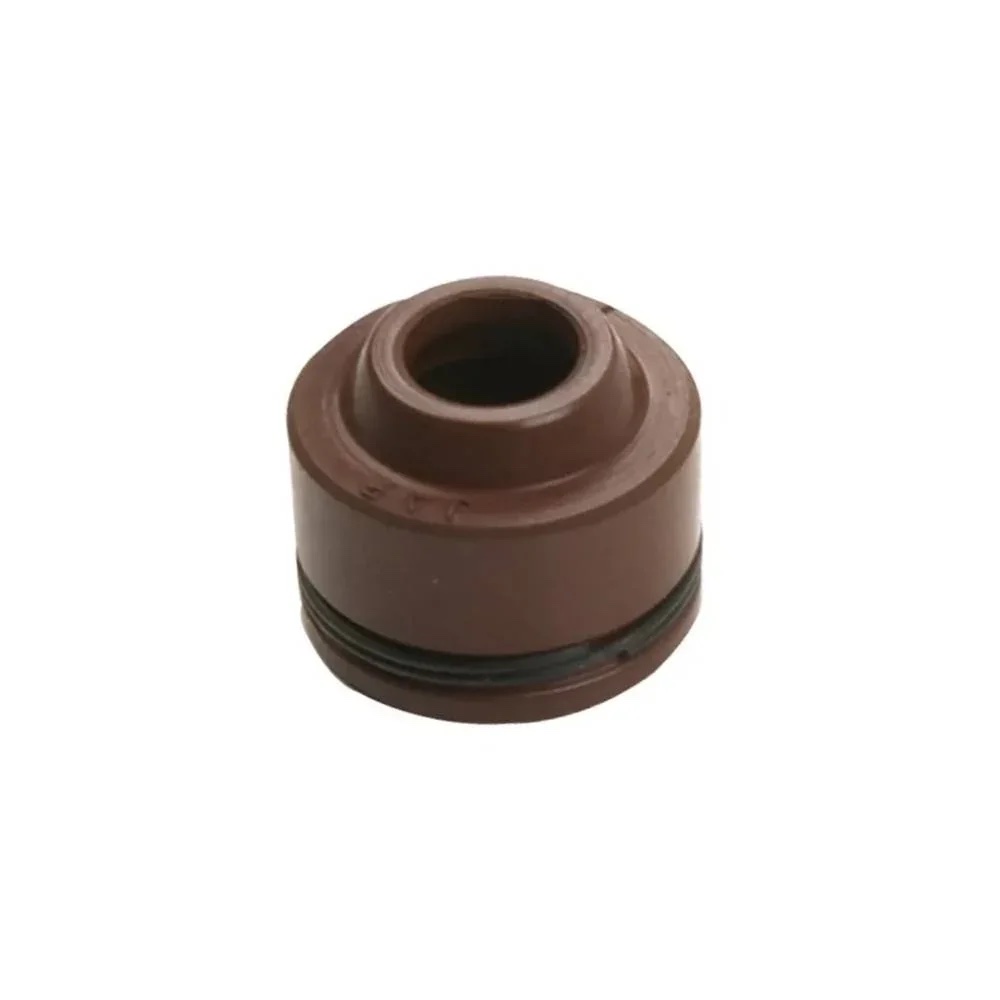 Sellos Válvula OEM Yamaha BWS 125