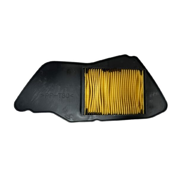 Filtro de Aire y Yamaha BWS 125