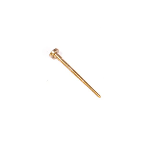 Aguja Diafragma BWS 125 OEM