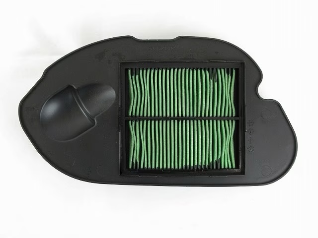 Filtro Aire Burgman 125 OEM - Imagen 2
