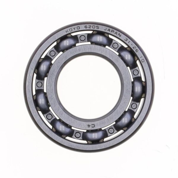 Roles KOYO Cigüeñal Yamaha BWS 100