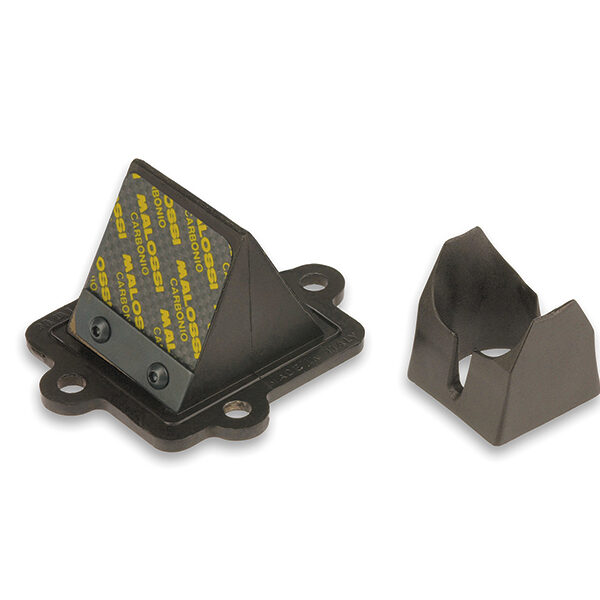Válvula de Admisión Torque MALOSSI Yamaha BWS 100