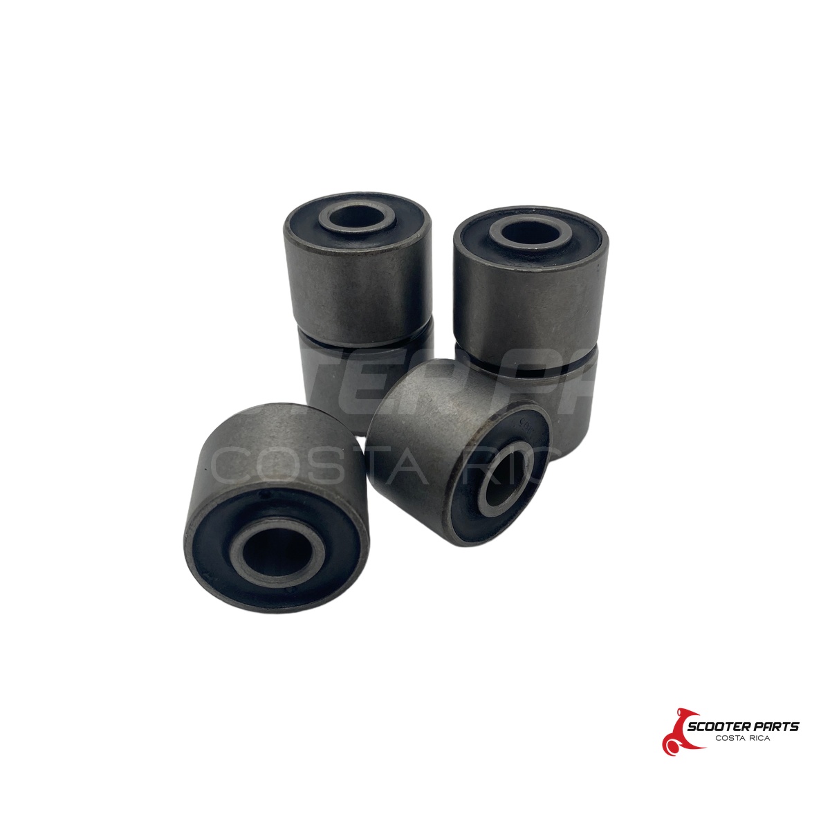 Bushing Motor NAVI 110 Individual OEM
