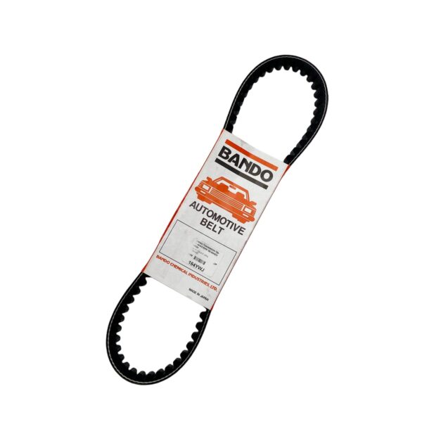 Faja BANDO 759 17.1 28 Yamaha BWS 100