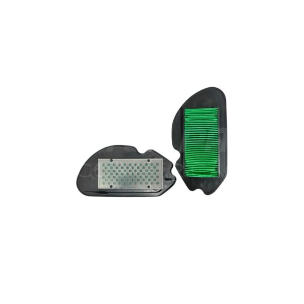 Filtro NAVI OEM Honda NAVI 110