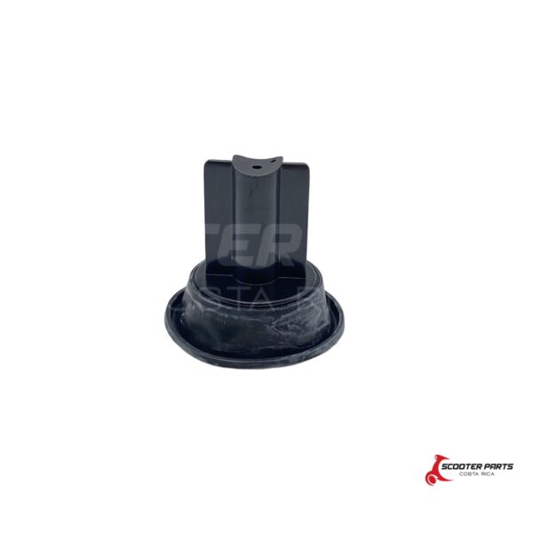 Diafragma Completo BWS 125 OEM