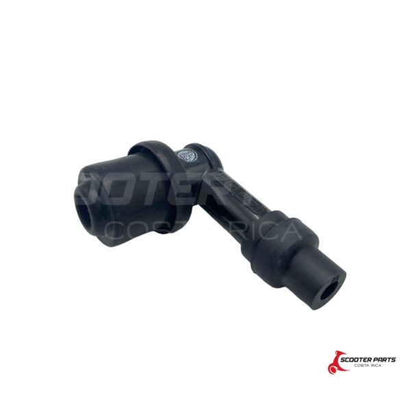 Capuchón de Bujía HONDA NAVI 110
