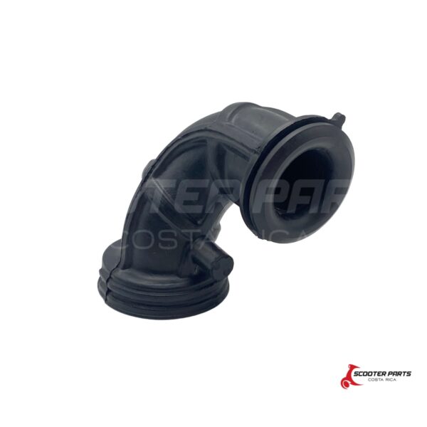 Conector Depurador Carburador BWS 100 OEM