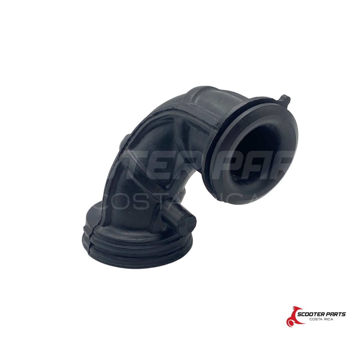 Conector Depurador Carburador OEM Yamaha BWS 100