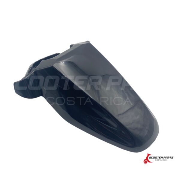 Guardabarro OEM Yamaha BWS 100