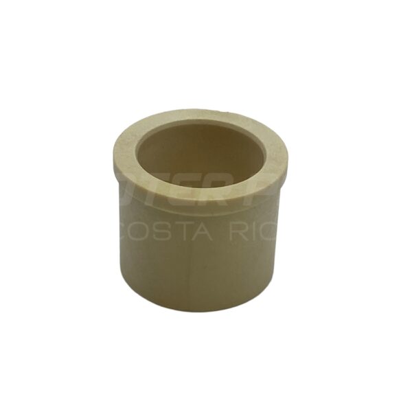 SET Bushing Suspensión en Par Honda NAVI 110