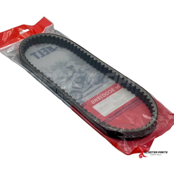 Faja OEM Yamaha BWS 125